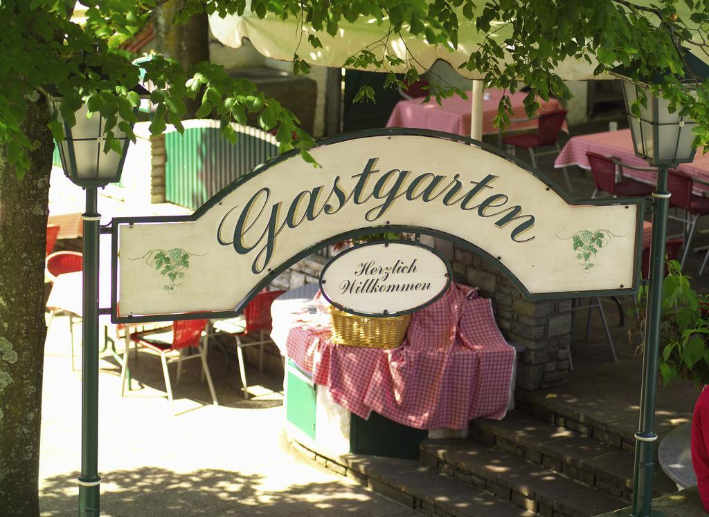 Hotel & Restaurant Ragginger Attersee Nussdorf am Attersee Exteriör bild