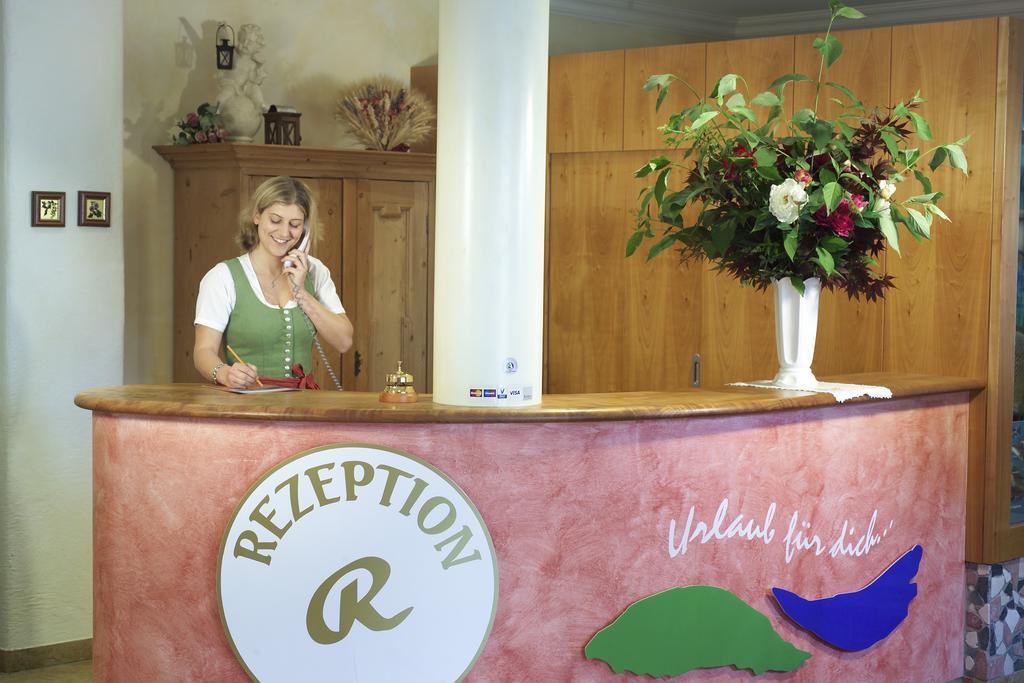 Hotel & Restaurant Ragginger Attersee Nussdorf am Attersee Exteriör bild